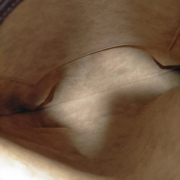 Louis Vuitton LV Shoulder Bag Musette Salsa short shoulder Monogram 650-052225 - Picture 11 of 13